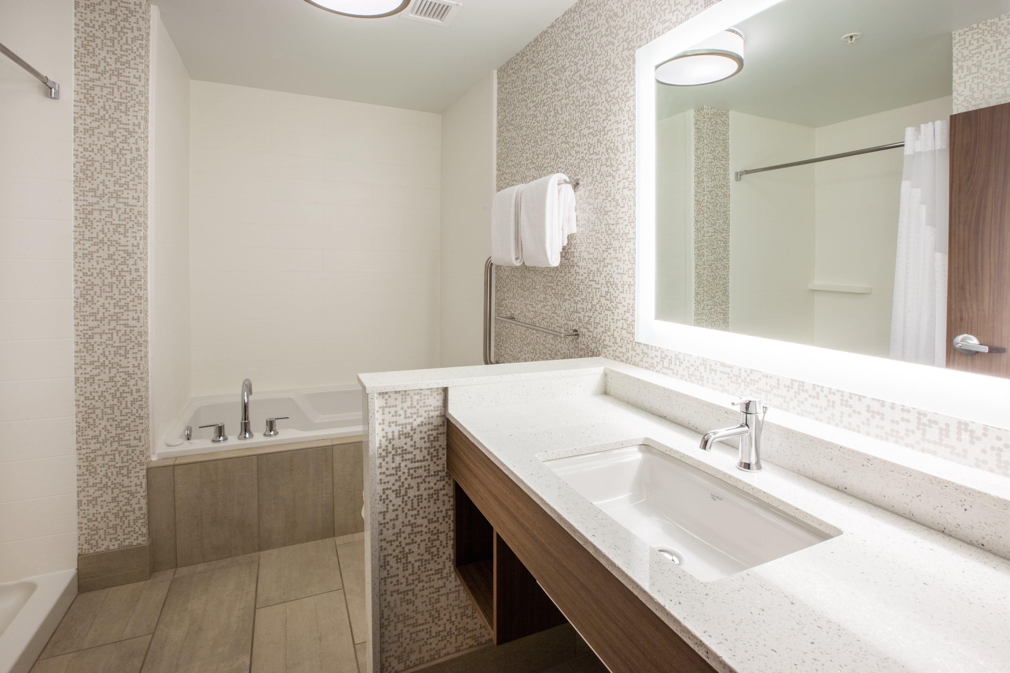 Holiday Inn Express & Suites - Indianapolis Ne - Noblesville Εξωτερικό φωτογραφία