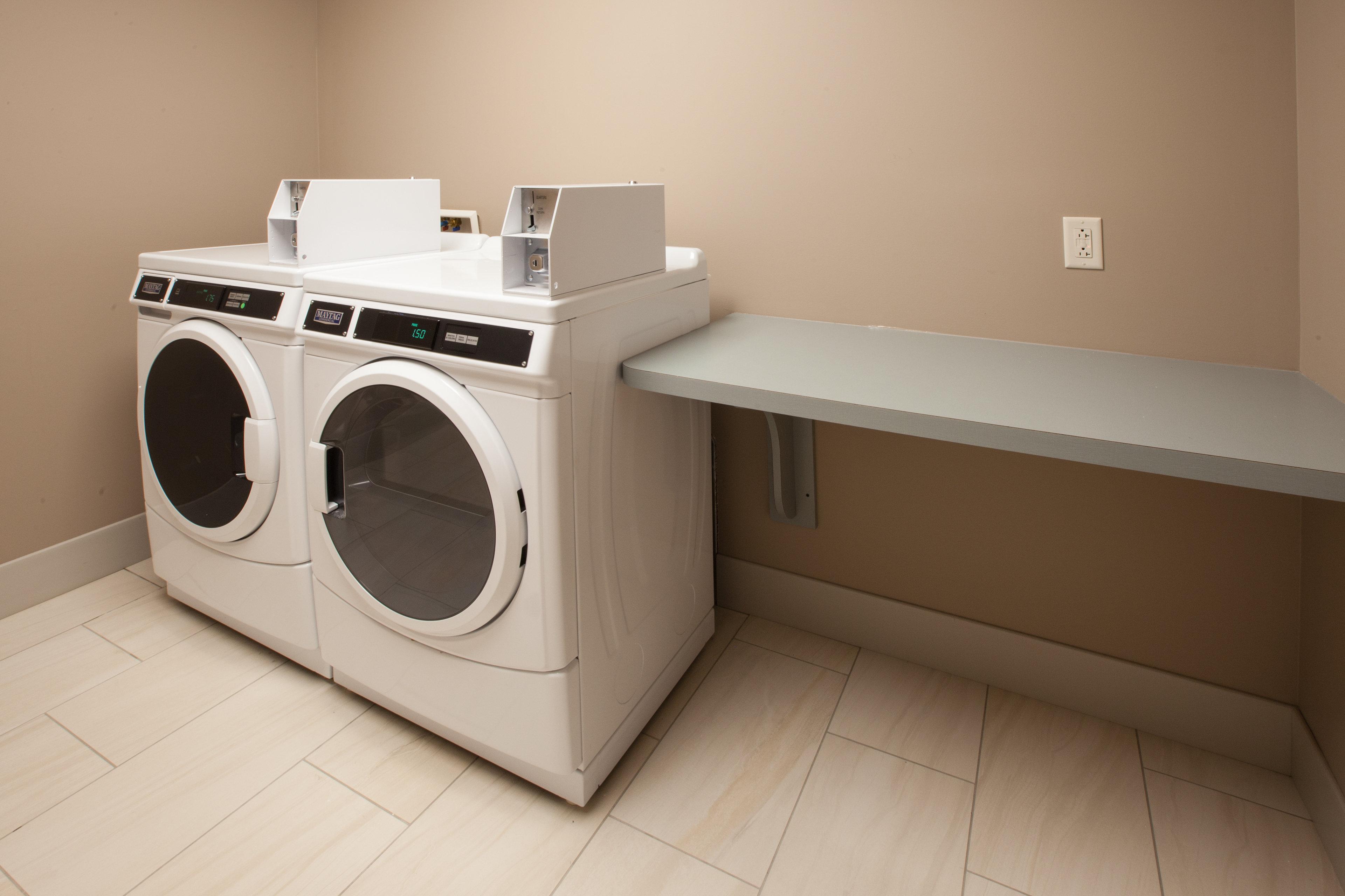 Holiday Inn Express & Suites - Indianapolis Ne - Noblesville Εξωτερικό φωτογραφία