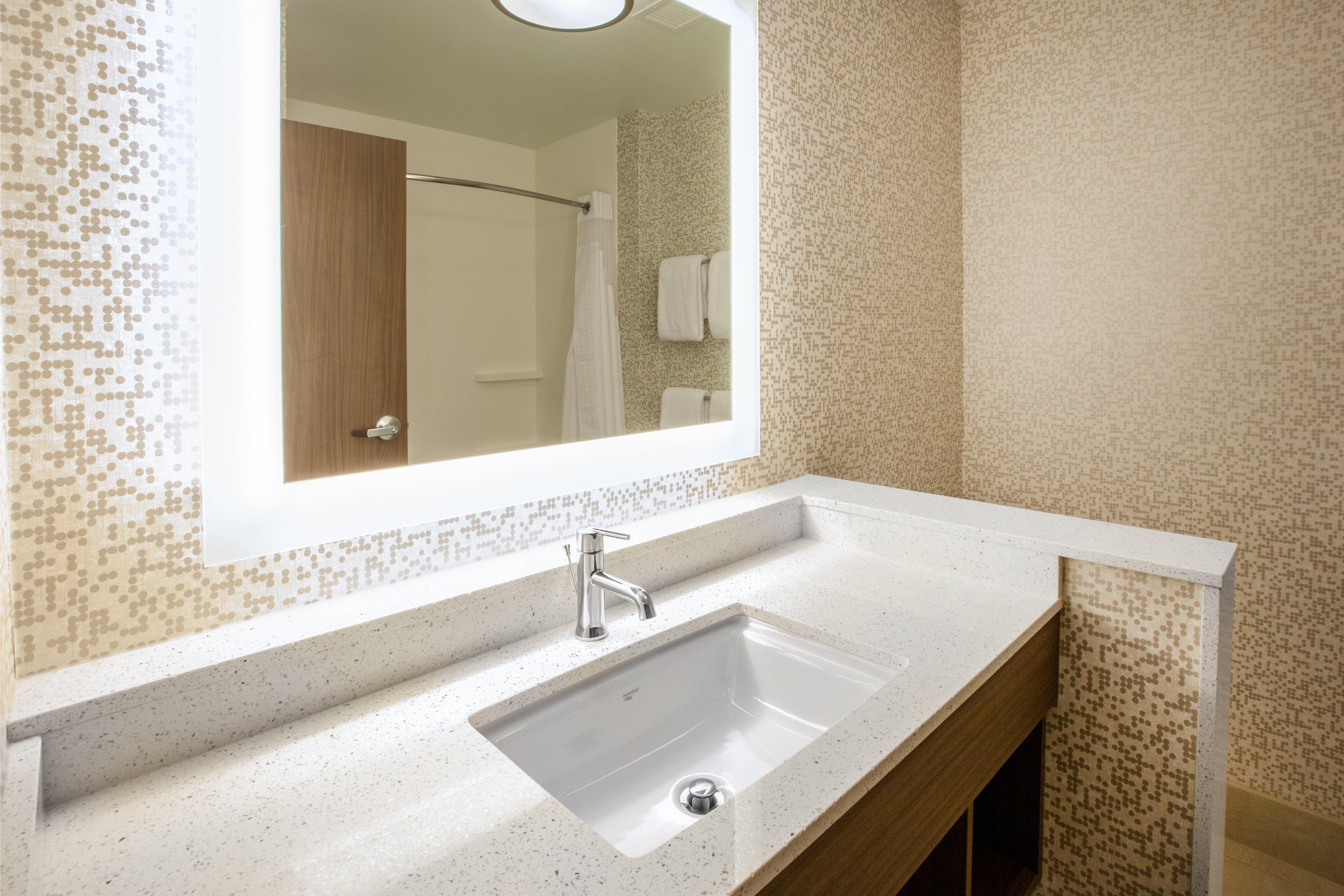 Holiday Inn Express & Suites - Indianapolis Ne - Noblesville Εξωτερικό φωτογραφία