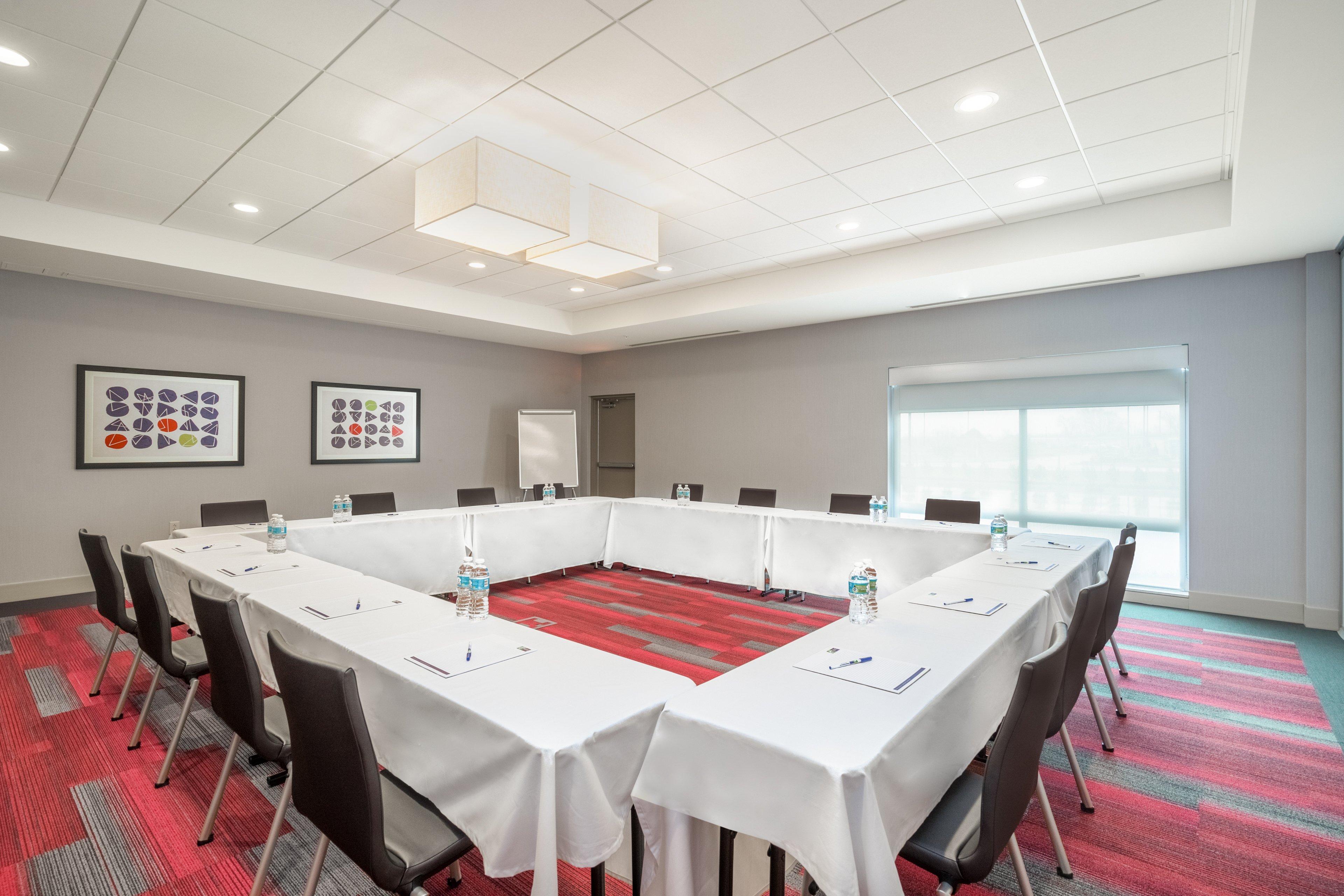 Holiday Inn Express & Suites - Indianapolis Ne - Noblesville Εξωτερικό φωτογραφία