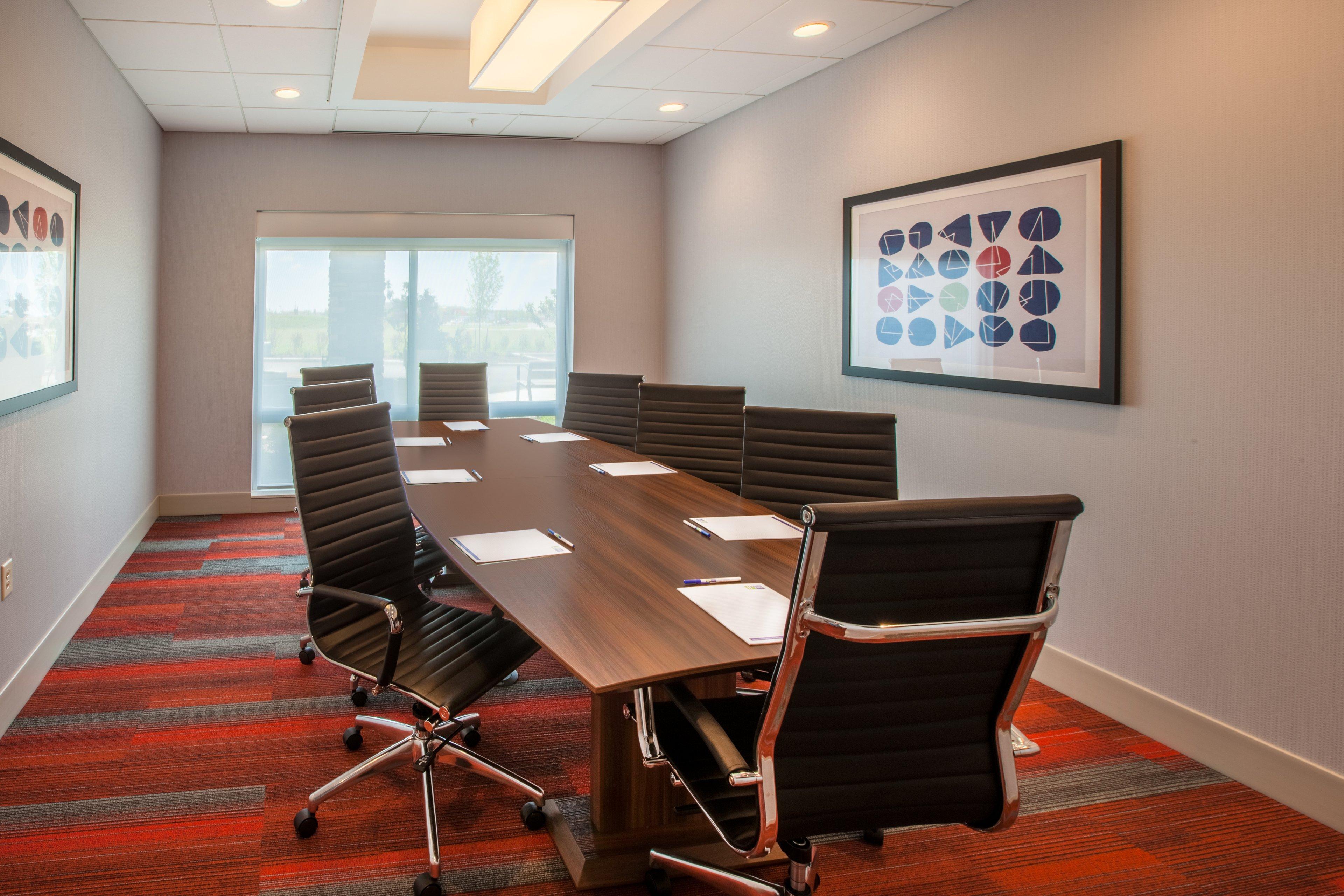 Holiday Inn Express & Suites - Indianapolis Ne - Noblesville Εξωτερικό φωτογραφία