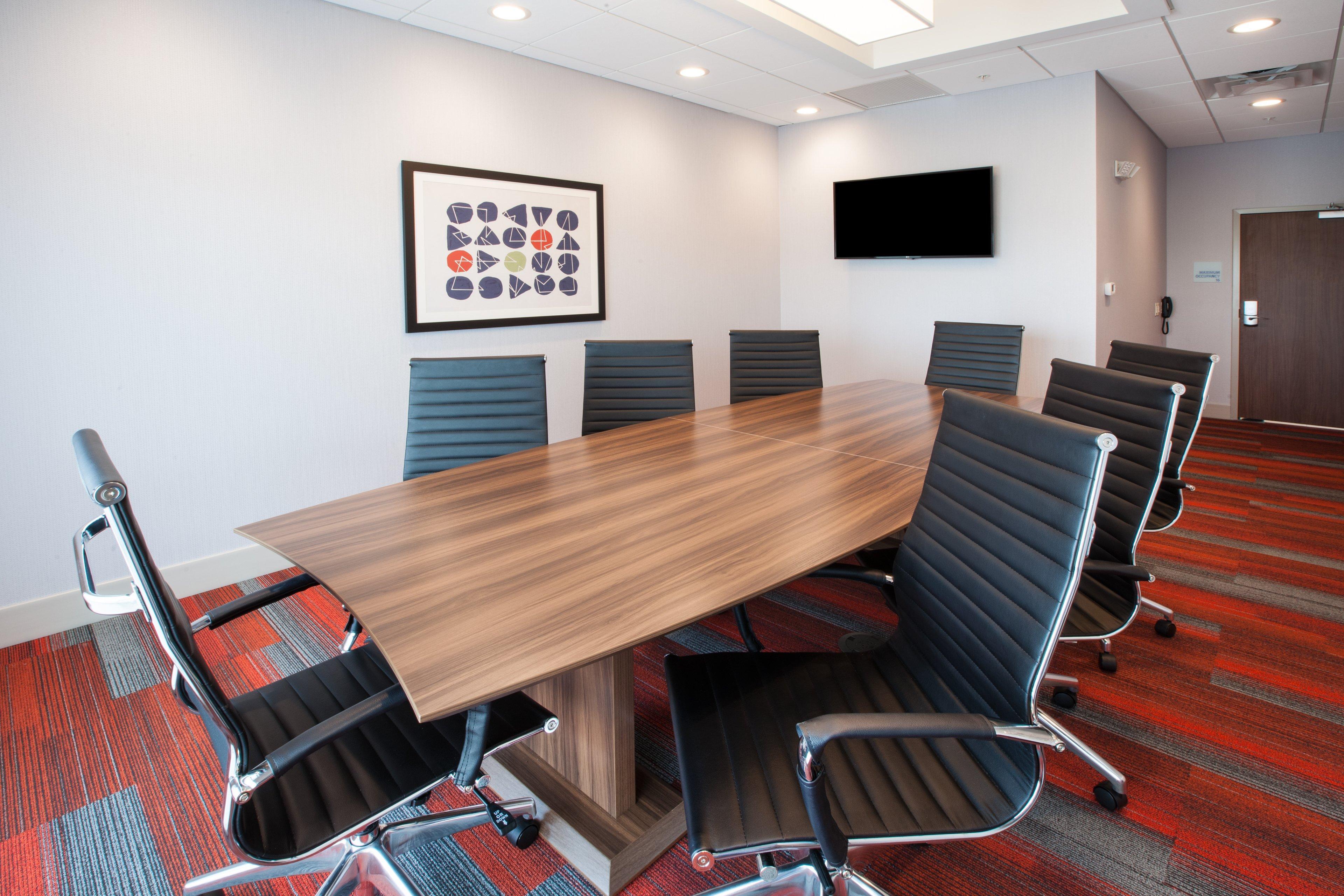 Holiday Inn Express & Suites - Indianapolis Ne - Noblesville Εξωτερικό φωτογραφία