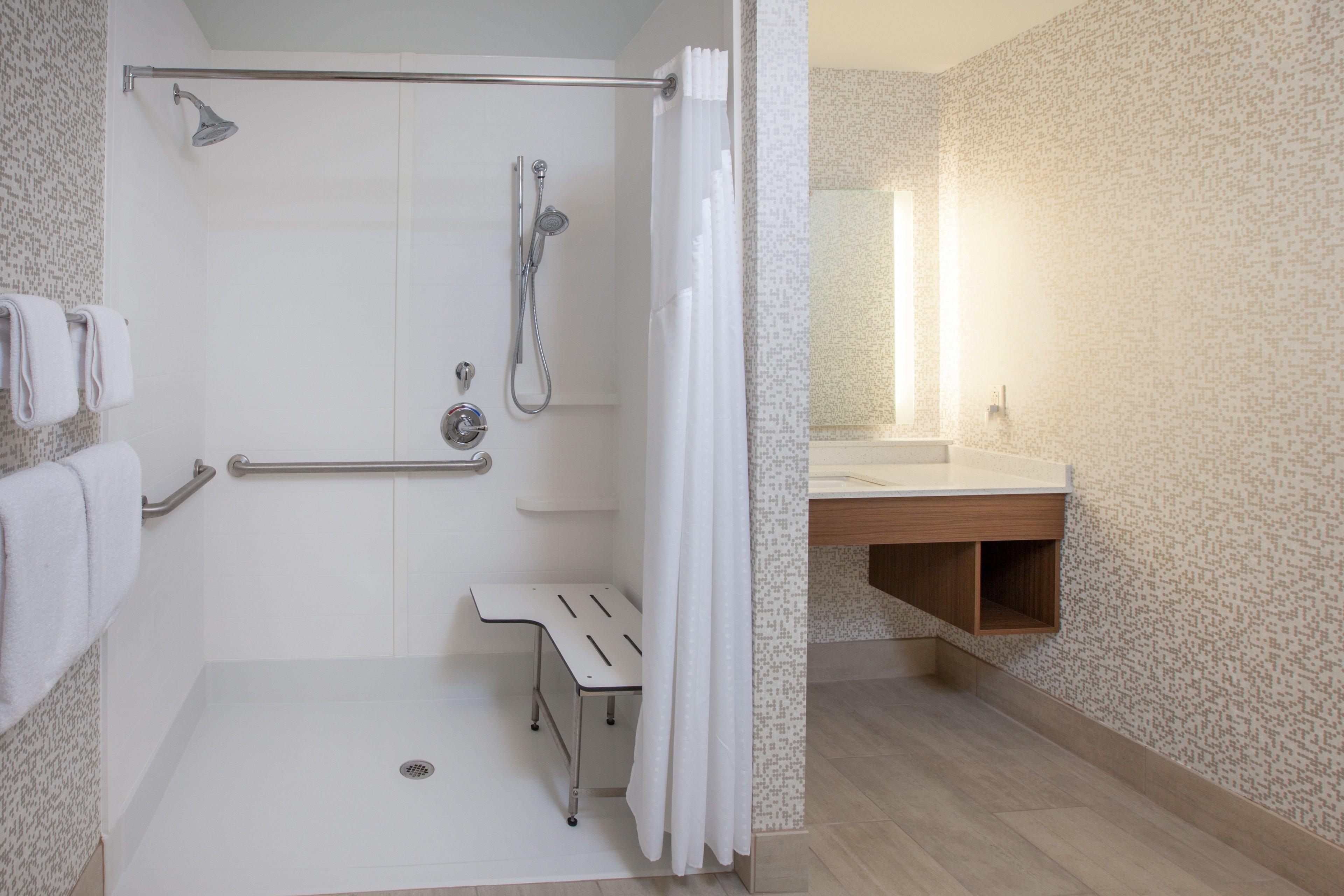 Holiday Inn Express & Suites - Indianapolis Ne - Noblesville Εξωτερικό φωτογραφία